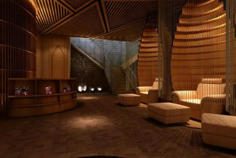 温州足疗会所：糖尿病足的早期预防